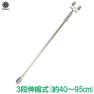 _ Xv[[~pp[c jLkmY 3i mY