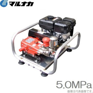 }iJ Zbg ͕ APC51M _Uz 