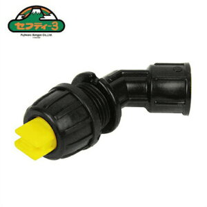 �Z�t�e�B3 ������ �m�Y�� �p�[�c ���^�����܃m�Y�� SJN-1 ���E���h�A�b�v������