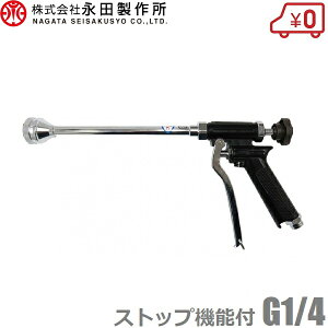 ic쏊 sXgmY 5E sXg AF-5 mY mY mY ͕ _Uz@ U 
