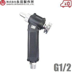 ic UmY  ԃmY Ɖ^ 1/2G @mY _Ɨp mY @pmY