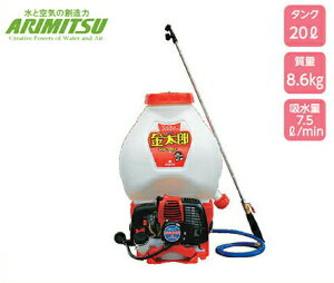 sdp-208の人気商品・通販・価格比較 - 価格.com