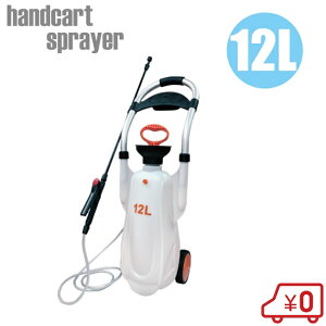 ԗ֕t  12L mY4t 蓮 L[ @  Uz@  E _ U@ Xv[ ^ Uz _Ǝ LX^[