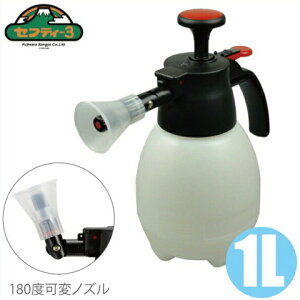 ZteB3 I[gXv[ 1L 180xσmYt SAN-1000 U  蓮 ~   @ 