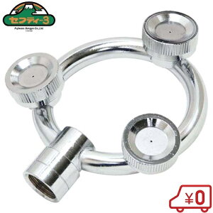 ZteB3 mY 3 ֔ ͕  pmY mY @