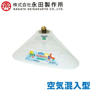 ic쏊 ܗp mY p [͕ mY  @ GW]