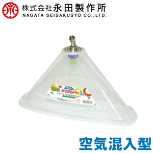 ic쏊 ܗp mY ^Jo[ p [͕ mY  @ GW]