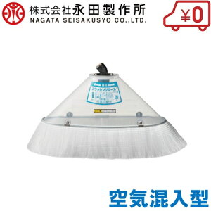 ic쏊 ubVOG[X  ܗp mY  mY ͕ @ GW