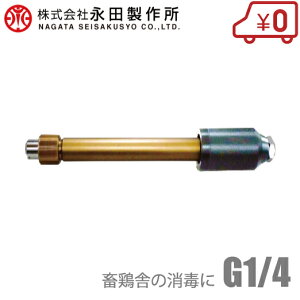 ic쏊 AmY AST-10 UzmY ŗpmY mY SCmY SC ͕ sXgmY sXg @