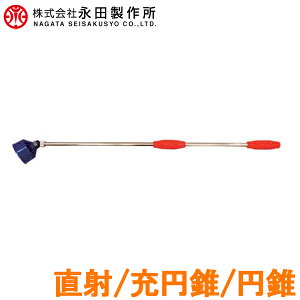 ic쏊 mY mY SCmY O1000  ʎ |