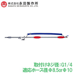 ic쏊 Lk mY XC_[l SG-170 G1/4 ͕ @ UmY