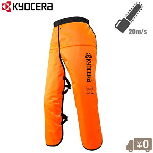 Z `F[\[ `bvX `F\[ hY{ ی h`bvX LbNobN IW