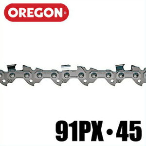 IS `F[\[p֐n \[`F[ 91PX45E OREGON GW `F\[ nXNo[i