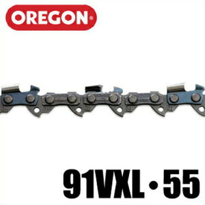 IS `F[\[֐n \[`F[ 91VXL55E OREGON GW `F\[ nXNo[i