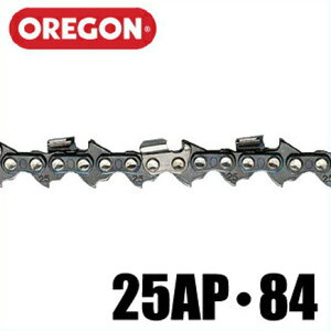 IS `F[\[֐n \[`F[ 25AP84E OREGON GW `F\[ nXNo[i