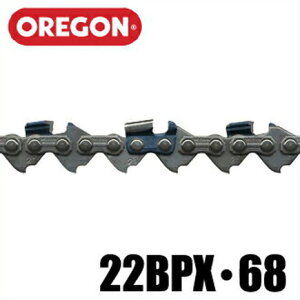 IS `F[\[֐n \[`F[ 22BPX68E OREGON GW `F\[ nXNo[i