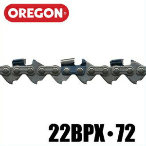IS `F[\[֐n \[`F[ 22BPX72E OREGON GW `F\[ nXNo[i