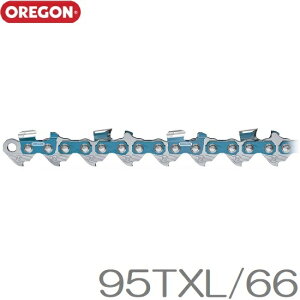 IS `F[\[֐n \[`F[ 95TXL66E OREGON VPXV^ GW `F\[ nXNo[i