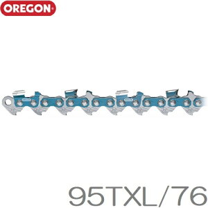 IS `F[\[֐n \[`F[ 95TXL76E OREGON VPXV^ GW `F\[ nXNo[i