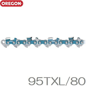 �I���S�� �`�F�[���\�[�֐n �\�[�`�F�[�� 95TXL80E OREGON VPX�V�^�� �G���W�� �`�F���\�[ �n�X�N�o�[�i
