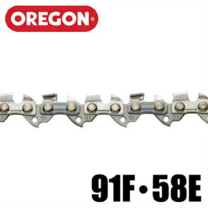 IS `F[\[֐n |p \[`F[ 91F58E OREGON GW `F\[ nXNo[i