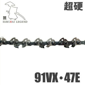 TCWFh `F[\[֐n d\[`F[ 91VX/47E S91T47E [GW `F\[ IS nXNo[i]