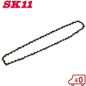 SK11 V[v`F[\[֐n S25-76E [IS25AP-76E n \[`F[ GW d `F\[]