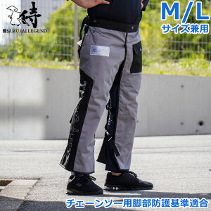 TCWFh `F\[`bvX 33`35C` M L O[ hY{ `F[\[`bvX   Rэ ы Spi