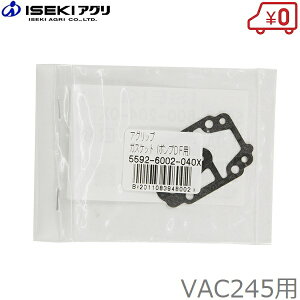 AObv VAC245p |v_CtpKXPbg 5592-6002-040X k^@ ^Ǘ@ k^ k
