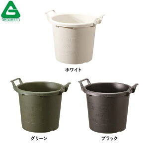 OERei 40^ ubN O[ |pi ƒ؉ 񂹐A  K[fjO v^[ A Aؔ vX`bN avX`bN