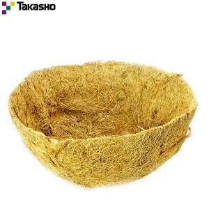 ^JV[ V}bgnMOoXPbgM(30cm)p ݂艺 v^[ 񂹐A ϗtA i` RRV `F[