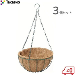 ^JV[ nMOoXPbgS 3Zbg Ǌ|v^[ ݂艺 񂹐A ϗtA i` RRV `F[