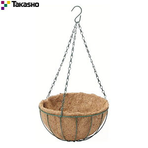 観葉植物 ヤシ ハンギングの人気商品 通販 価格比較 価格 Com