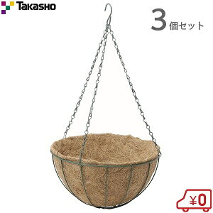 ^JV[ nMOoXPbgM 3Zbg Ǌ|v^[ ݂艺 񂹐A ϗtA i` RRV `F[