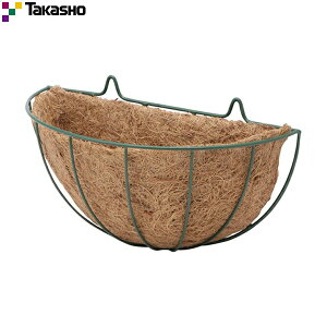 観葉植物 ヤシ ハンギング 鉢の人気商品 通販 価格比較 価格 Com