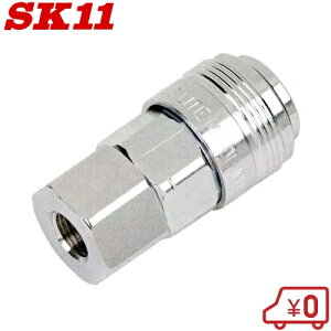 SK11 ^b`\Pbg Rc1/8 S-OL21F 059 GA[Jv[ GA[z[X WCg GAz[X