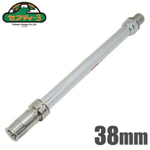 ZteB3 UmY O PS-38 38MM [|pi Uz[X K[fjO Z]