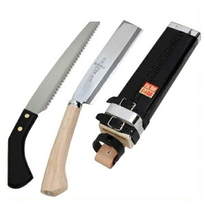   񒚍180mm/210mm mRM Ȃ ̂ 苘 d