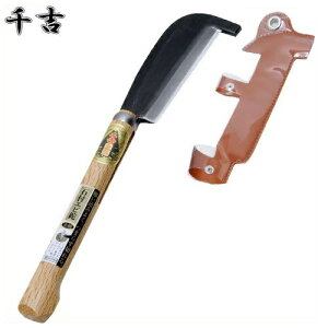 g ΕtCV S| 380G n Gr }ł d Ȃ