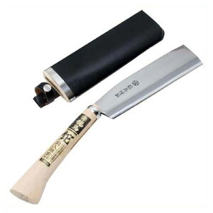 ~n  Аn 195mm }ł d Ȃ