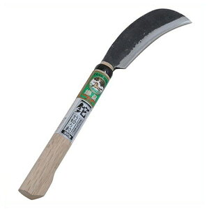 n |؂ 300g |؂p Ȃ n |