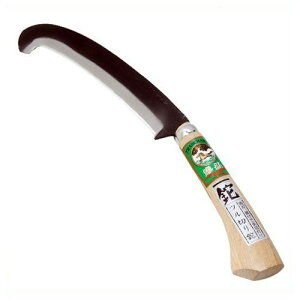 n c؂ c؂ }ł d n Ȃ