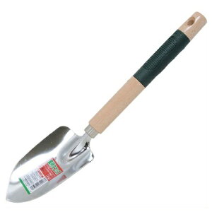 g XRbv Gt SGT-9 |pi XRbv Aւ [K[fjO Vx  _Ǝ]