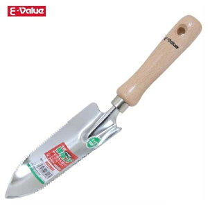 E-Value ؕڐARe MUnt EGT-3 @p yp ؂p |pi XRbv Aւ [K[fjO Vx  _Ǝ]