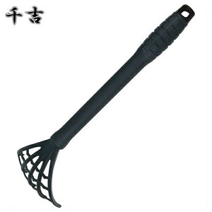 g  F ܂ 肪N}f O SGK-2  KтȂ |pi K[fjO Vx _Ɨpi