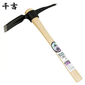 g sbN}gbN  430g ЎL  N @p yNp cnV o`d K[fjO y_H