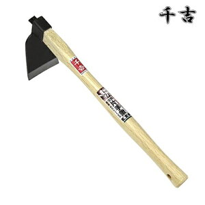 g S|ЎL L @p yNp |pi N [K[fjO Vx  _Ǝ]