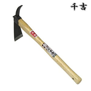 g S|ЎL sbP @p yNp |pi N X K[fjO Vx  _Ǝ