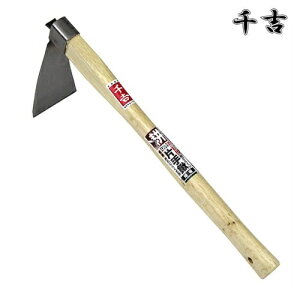 スコップ 鍬」の人気商品一覧 | 安い商品を通販サイトから探す - 価格.com