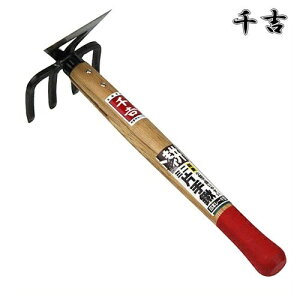 g ~jЎL 4{[L^ @p yNp |pi N [K[fjO Vx  _Ǝ]